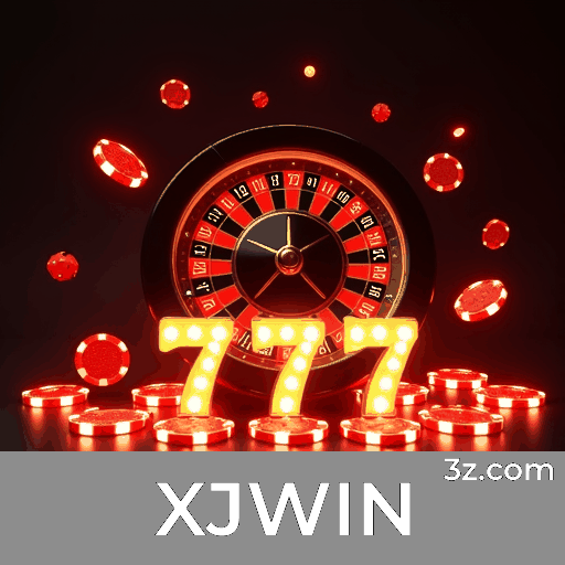 XJWIN: Especialista em Apostas Esportivas Brasileiras