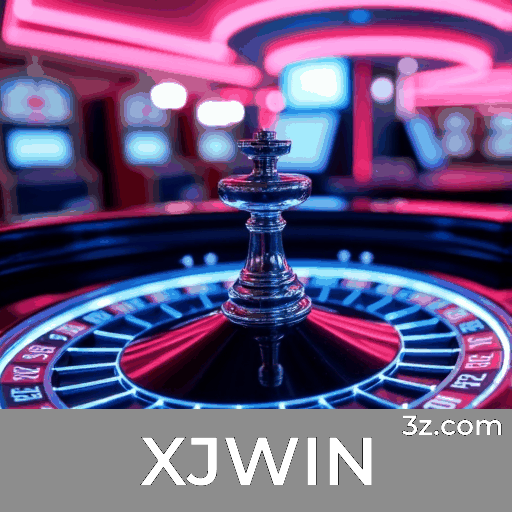 XJWIN: Plataforma Comunitária para Jogos e Interação