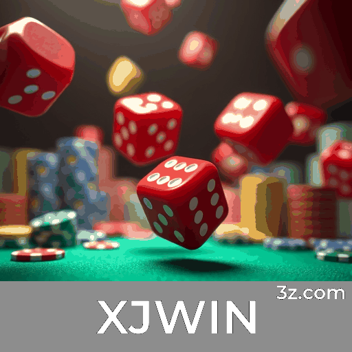 Descubra o XJWIN: Login Fácil e Seguro com Criptografia
