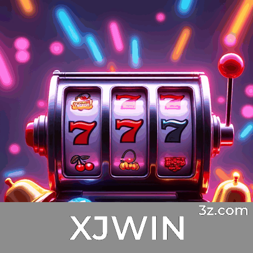 Estratégias e dicas para jogos online no XJWIN