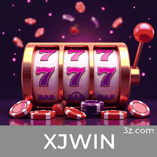 Aprenda com XJWIN: Jogos e Estratégias de Sucesso