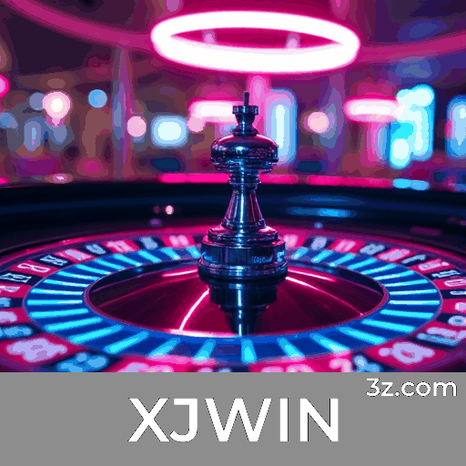 Experimente o Acesso Premium com Login Seguro no XJWIN