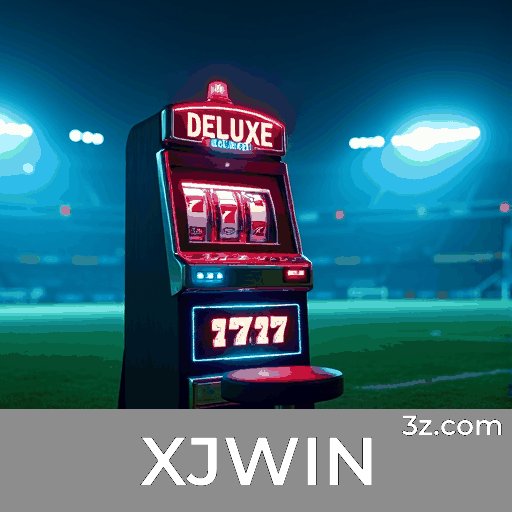 XJWIN Crash: Experiência Comunitária e Estratégias