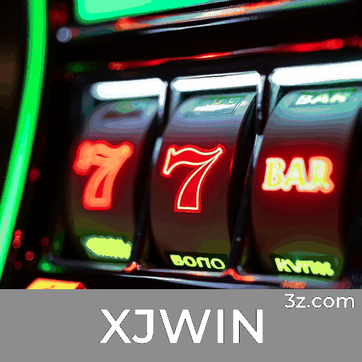 Plataforma XJWIN: Conecte-se e Compartilhe Experiências Únicas