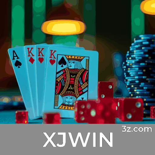 XJWIN: Sistema de Promoções Inteligentes e Personalizadas