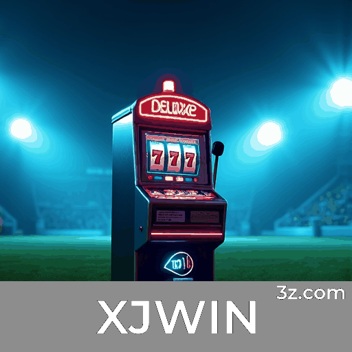 XJWIN: Sistema de Promoções Inteligentes e Personalizadas