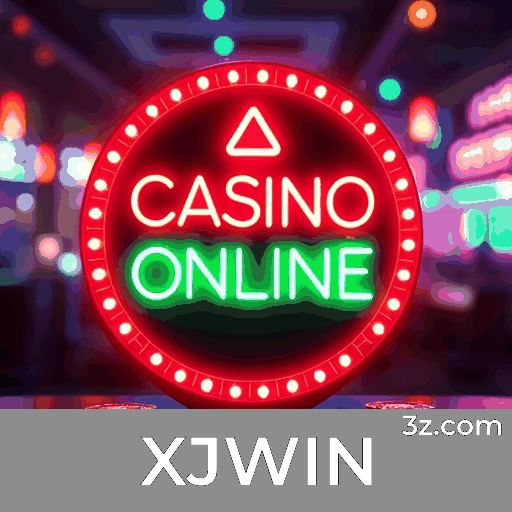 XJWIN: Plataforma Comunitária para Jogos e Interação