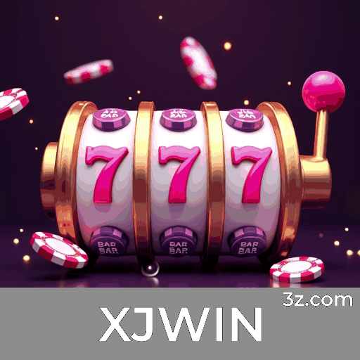 XJWIN: Seu Cassino Online Premiado e Seguro