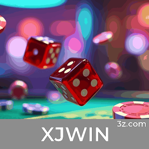 Estratégias e Interações no Crash do XJWIN: Dicas Valiosas