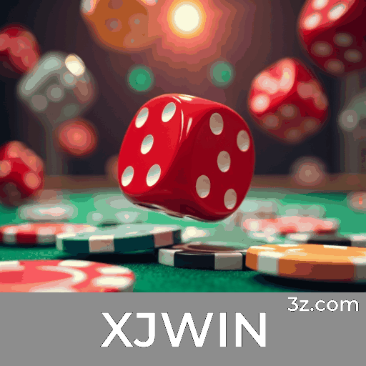 XJWIN Promo: Tecnologia de Inovação para Experiências Personalizadas