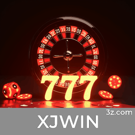 Descubra o XJWIN: Apostas Esportivas Avançadas no Brasil