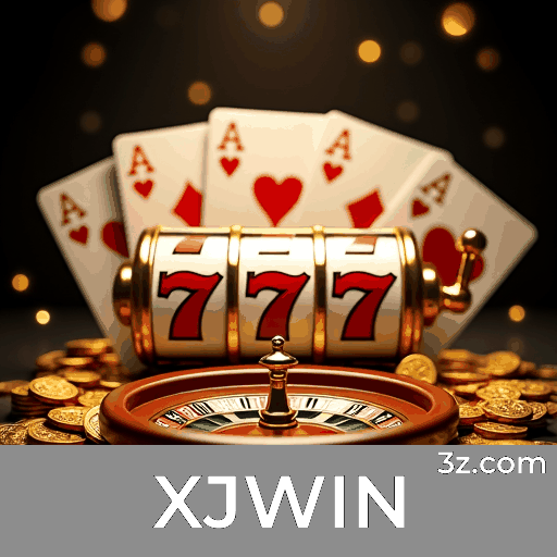 Aprenda com XJWIN: Jogos e Estratégias de Sucesso