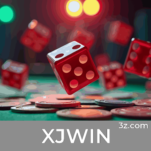 XJWIN: Aplicativo de Apostas Rápido e Completo
