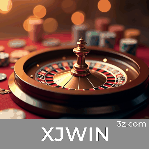 Métodos de Análise para Aumentar Valor: XJWIN