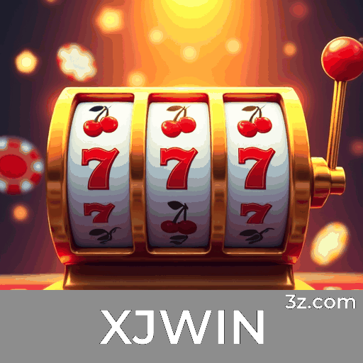 Métodos de Análise para Aumentar Valor: XJWIN