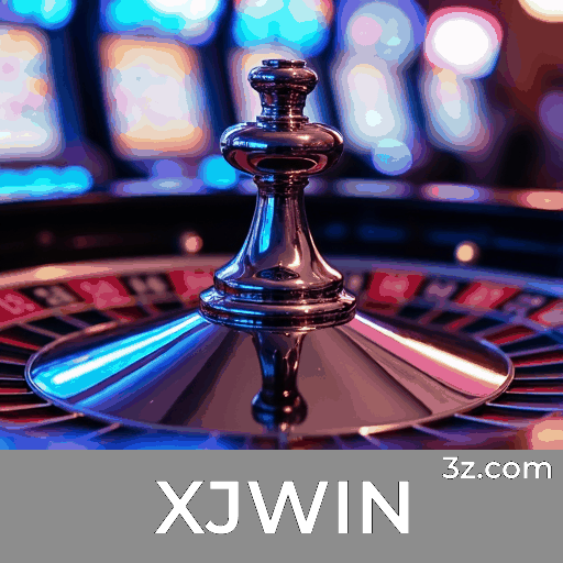 XJWIN: Seu Cassino Online Premiado e Seguro