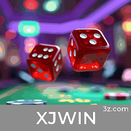 XJWIN.com - Descubra o Melhor em Cassino Online e Apostas Esportivas - XJWIN