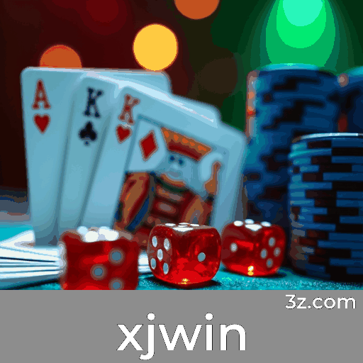 Xjwin: Experiência de Cassino Elite e Autêntica