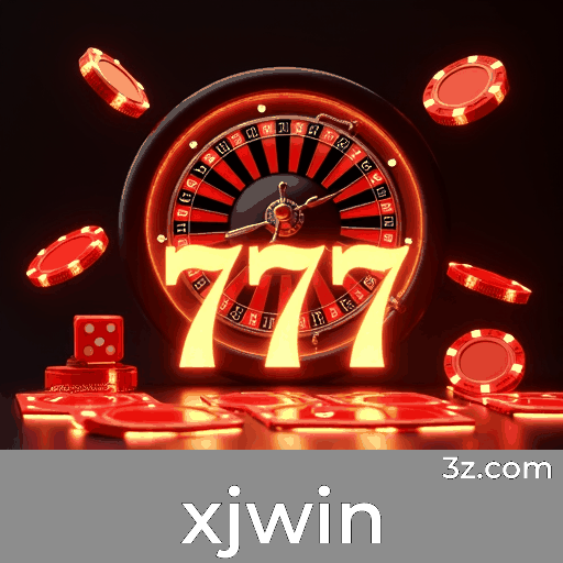 Atraentes bônus e promoções do xjwin para você!