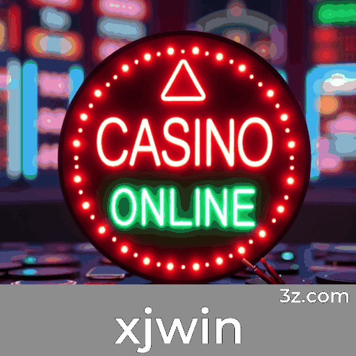 Maximize Promoções e Potencialize Ganhos na xjwin